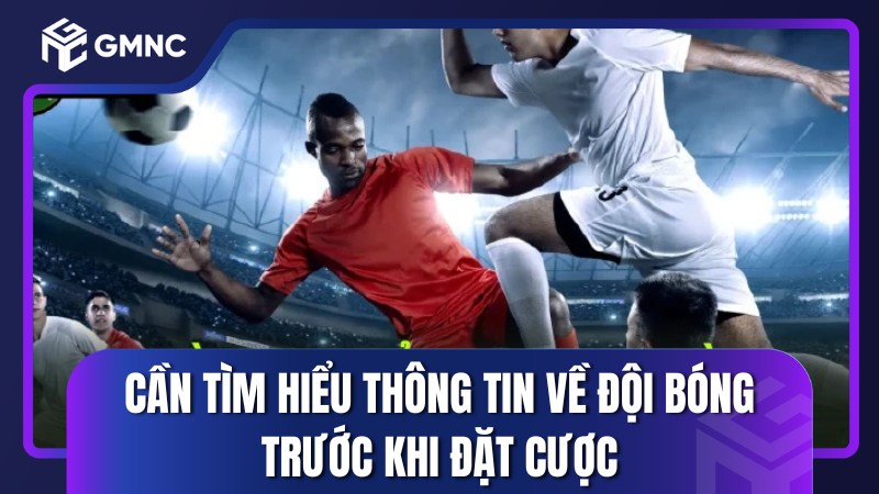 chơi kèo chấp 2 1/4 hiệu quả