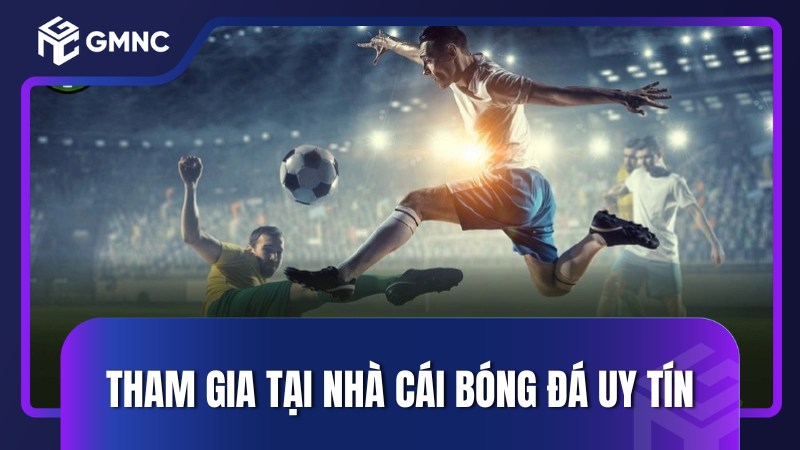 tham gia kèo chấp 2 1/4 tại nhà cái uy tín
