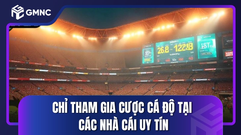 mẹo soi kèo hôm nay cực chuẩn