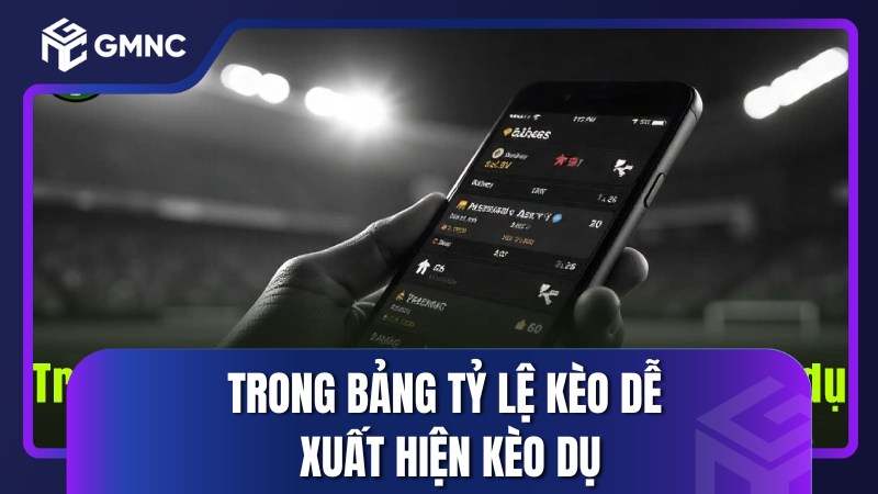soi kèo hôm nay chuẩn
