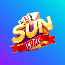Sunwin