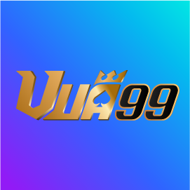 Vua99