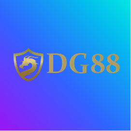 dglogo