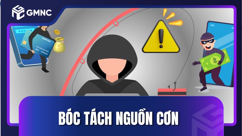 Bóc tách nguồn cơn dẫn đến những lùm xùm