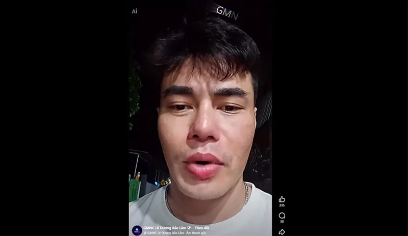 Tại sao phải là những cái tên hàng đầu? Câu trả lời từ chiến dịch 'Vắc-xin nhận thức' của GMNC